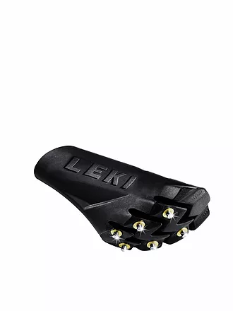 LEKI | Nordic Walking Zubehör GUMMIPUFFER SPIKE | 